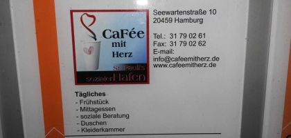 Fotoalbum: User Fotos