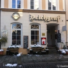 Foto zu Restaurant Deichgraf: deichgraf hamburg