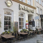 Foto zu Restaurant Deichgraf: 