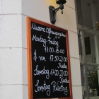 Foto zu Restaurant Deichgraf: 