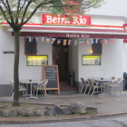 Foto zu Restaurant Beira Rio: 