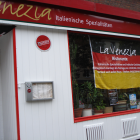 Foto zu La Venezia: 