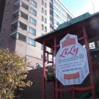 Foto zu China Restaurant Lily: 