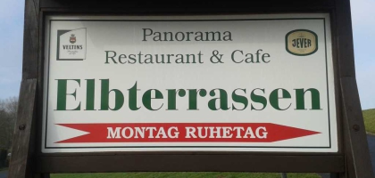 Fotoalbum: User Fotos