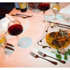 Foto zu Ristorante Stella D'oro: 