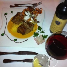 Foto zu Ristorante Stella D'oro: 