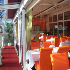 Foto zu Ristorante Stella D'oro: 