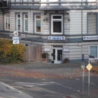 Foto zu Inos: 