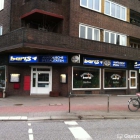 Foto zu Baris: 
