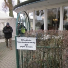 Foto zu Cafe Hansa Steg: 
