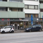 Foto zu Restaurant Schweinske · Hohenfelde: 