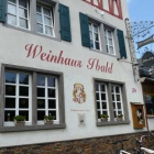 Foto zu Weinhaus A. H. Ibald: 