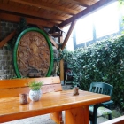 Foto zu Weinhaus A. H. Ibald: 