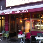 Foto zu Eiscafe Venezia: 