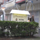Foto zu Café Restaurant Harmonie: 