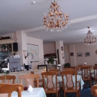 Foto zu Café Restaurant Harmonie: 