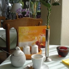 Foto zu Café Restaurant Harmonie: 
