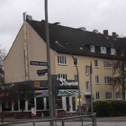 Foto zu Restaurant Schweinske · Langenhorn: 