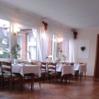 Foto zu Tomfort: 