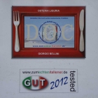 Foto zu Osteria Liguria Da Dino e Giorgio: 