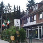 Foto zu Osteria Liguria Da Dino e Giorgio: 