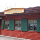 Foto zu Restaurant Waldcafe Corell: 