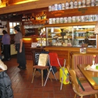 Foto zu Restaurant Waldcafe Corell: 