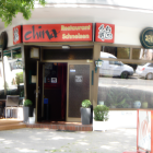 Foto zu China-Restaurant Ho: 
