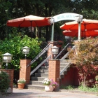 Foto zu Osteria da Vino: 