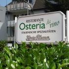 Foto zu Osteria da Vino: 