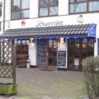 Foto zu Restaurant Schweinske · Eidelstedt: 