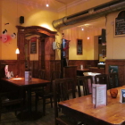Foto zu Restaurant Schweinske · Eidelstedt: 