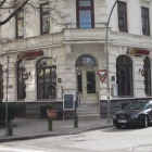 Foto zu Cafe Katelbach: 