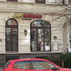 Foto zu Cafe Katelbach: 