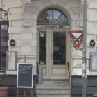 Foto zu Cafe Katelbach: 