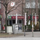 Foto zu Il Vagabondo: 