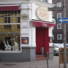 Foto zu Roth Kneipe Bistro: 