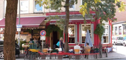 Fotoalbum: User Fotos