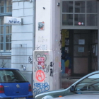 Foto zu Café Treibeis: 