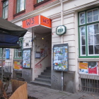 Foto zu Werkstatt 3: 