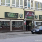 Foto zu Mamma Mia Ristorante: 