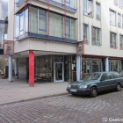 Foto zu Café Beys: 