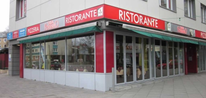 Fotoalbum: User Fotos