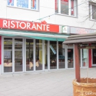 Foto zu Casa Ferraro: 