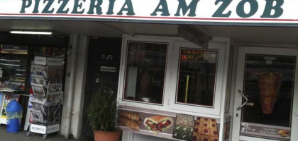 Fotoalbum: User Fotos