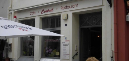 Fotoalbum: User Fotos