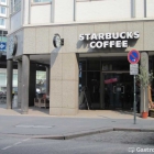 Foto zu Starbucks: 