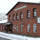 Foto zu Zum Deutschen Heim: 