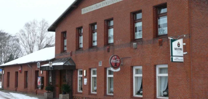 Fotoalbum: User Fotos