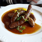 Foto zu Bärenkrug: 